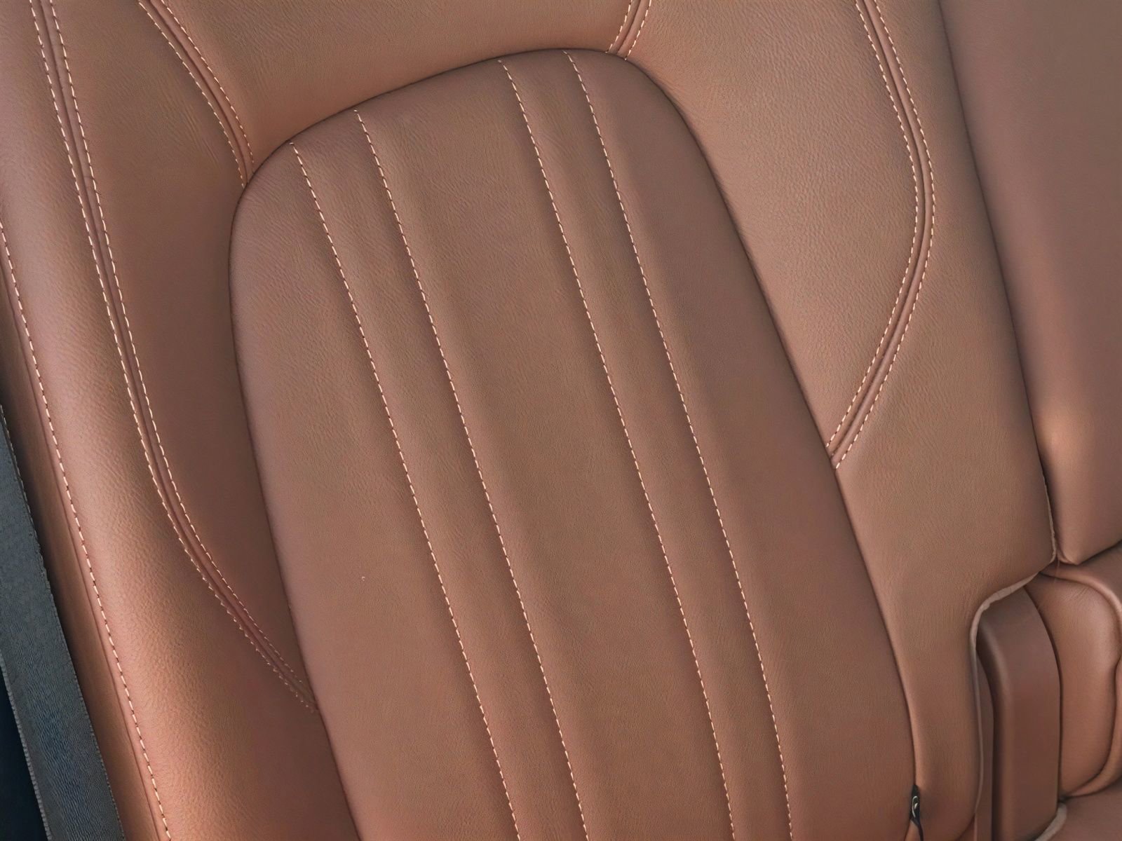 Certified 2022 Maserati Levante Modena AWD/4WD image 33