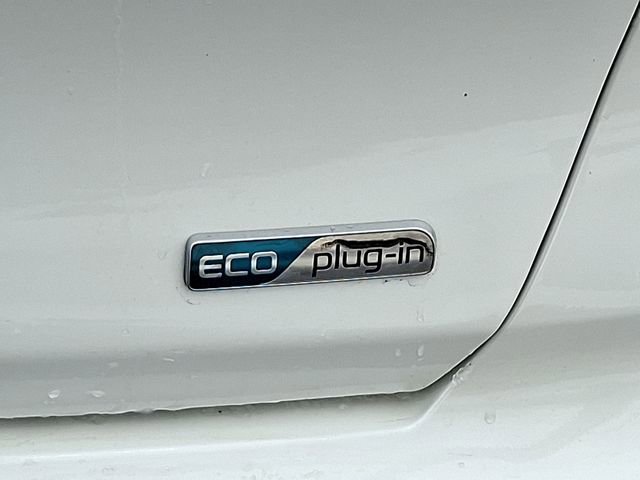 Certified 2022 Kia Niro LXS image 29