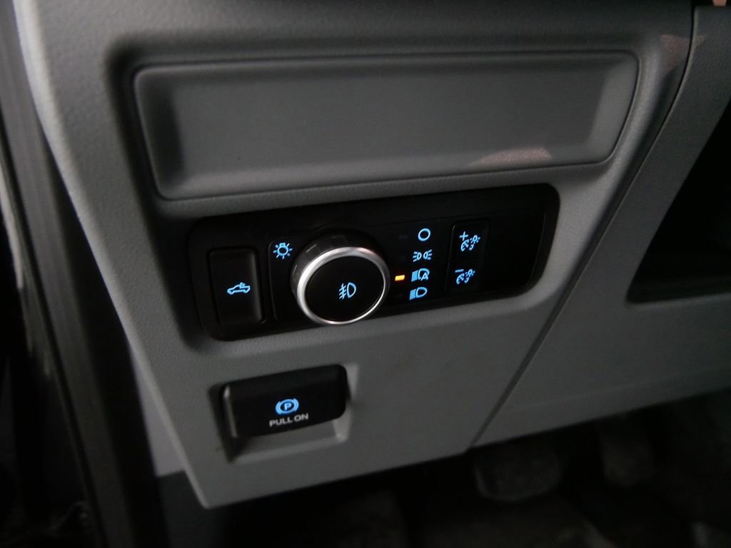 Used 2023 Ford F150 XLT w/ XTR Package image 14