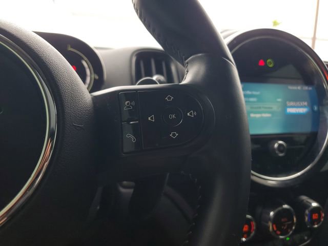 Used 2022 MINI Cooper Countryman S FWD image 26