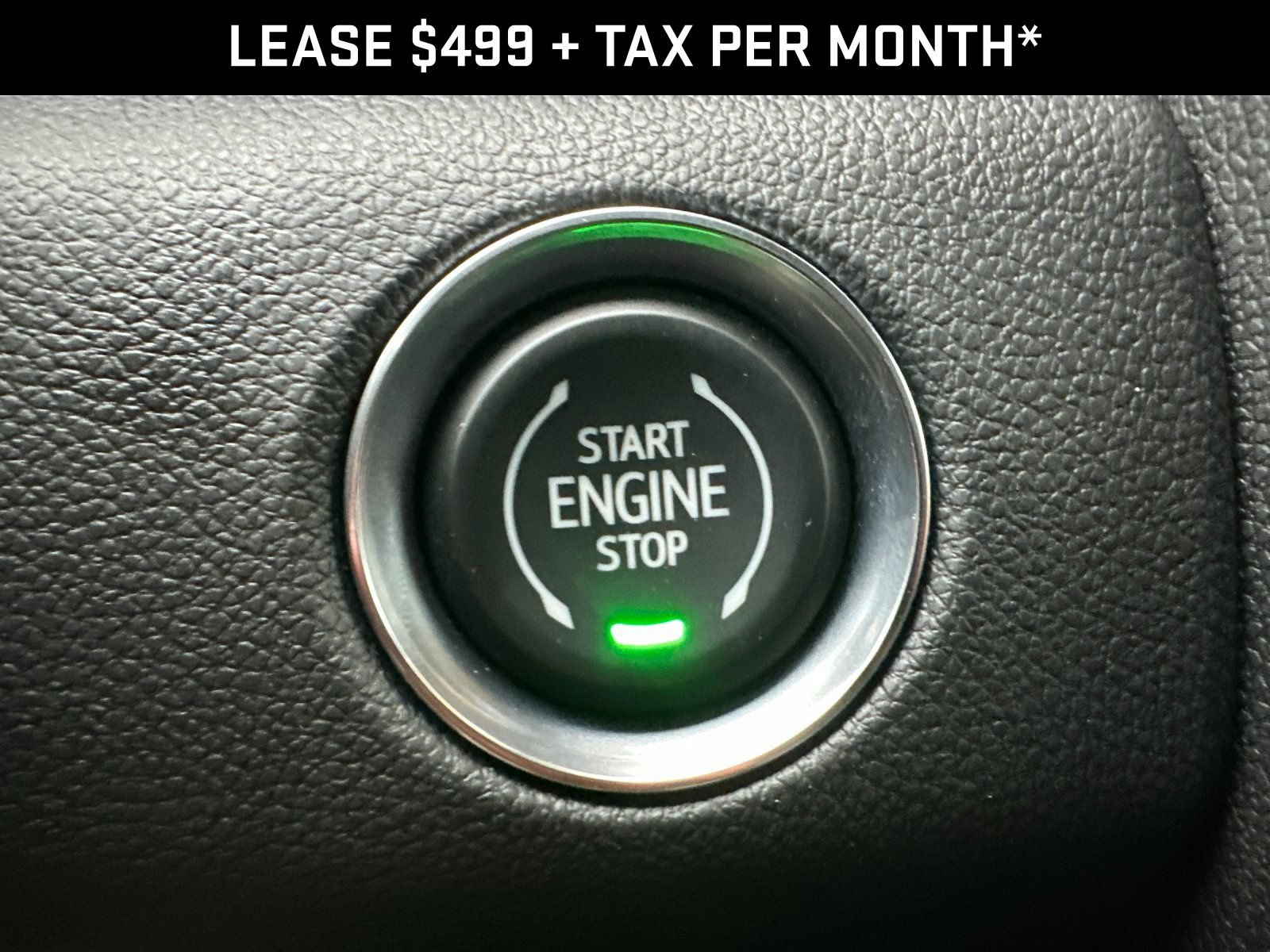 New 2026 GMC Acadia Elevation FWD image 24