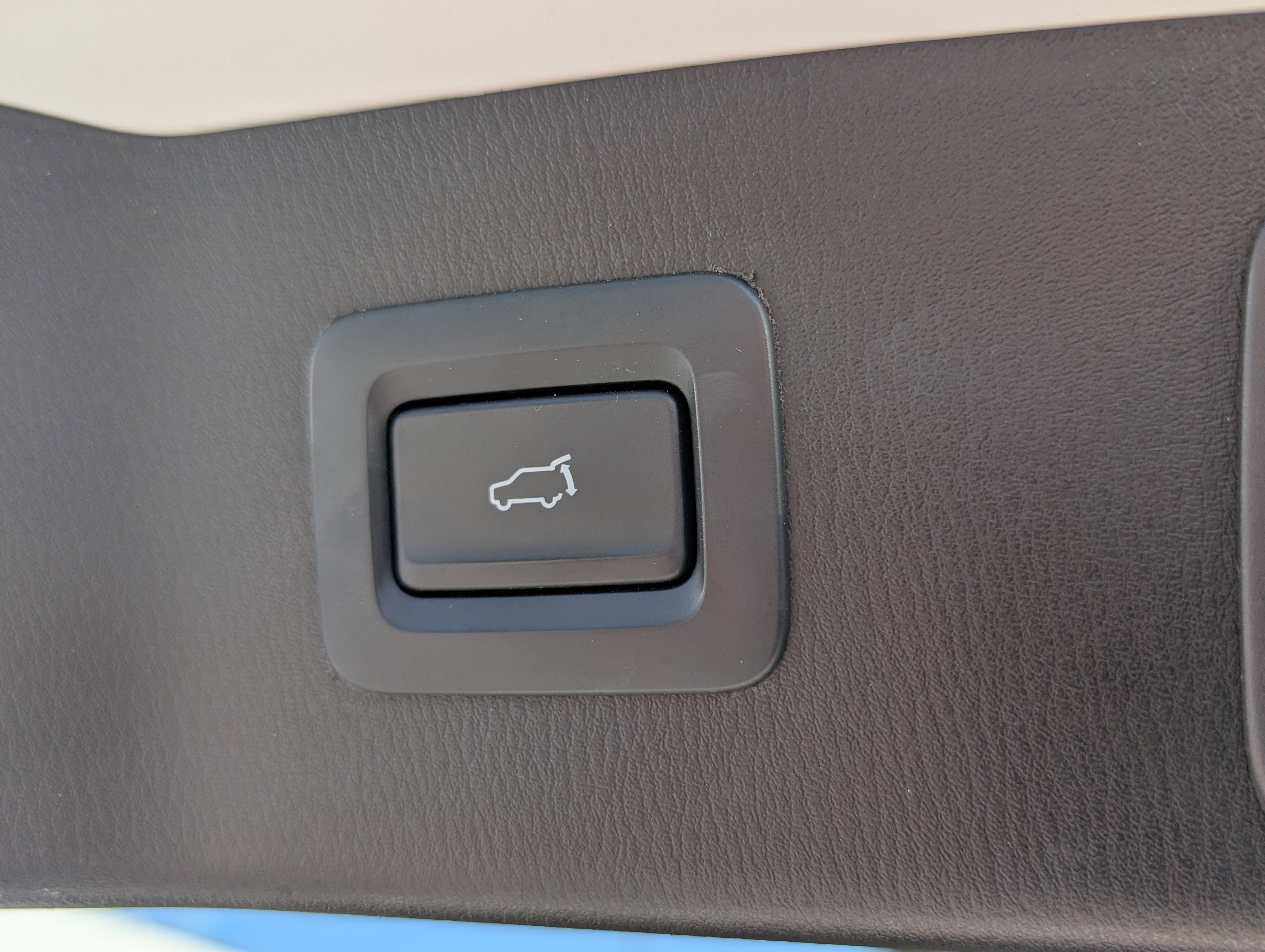 Used 2022 MAZDA CX-5 AWD 2.5 S w/ Premium Plus Pkg image 14