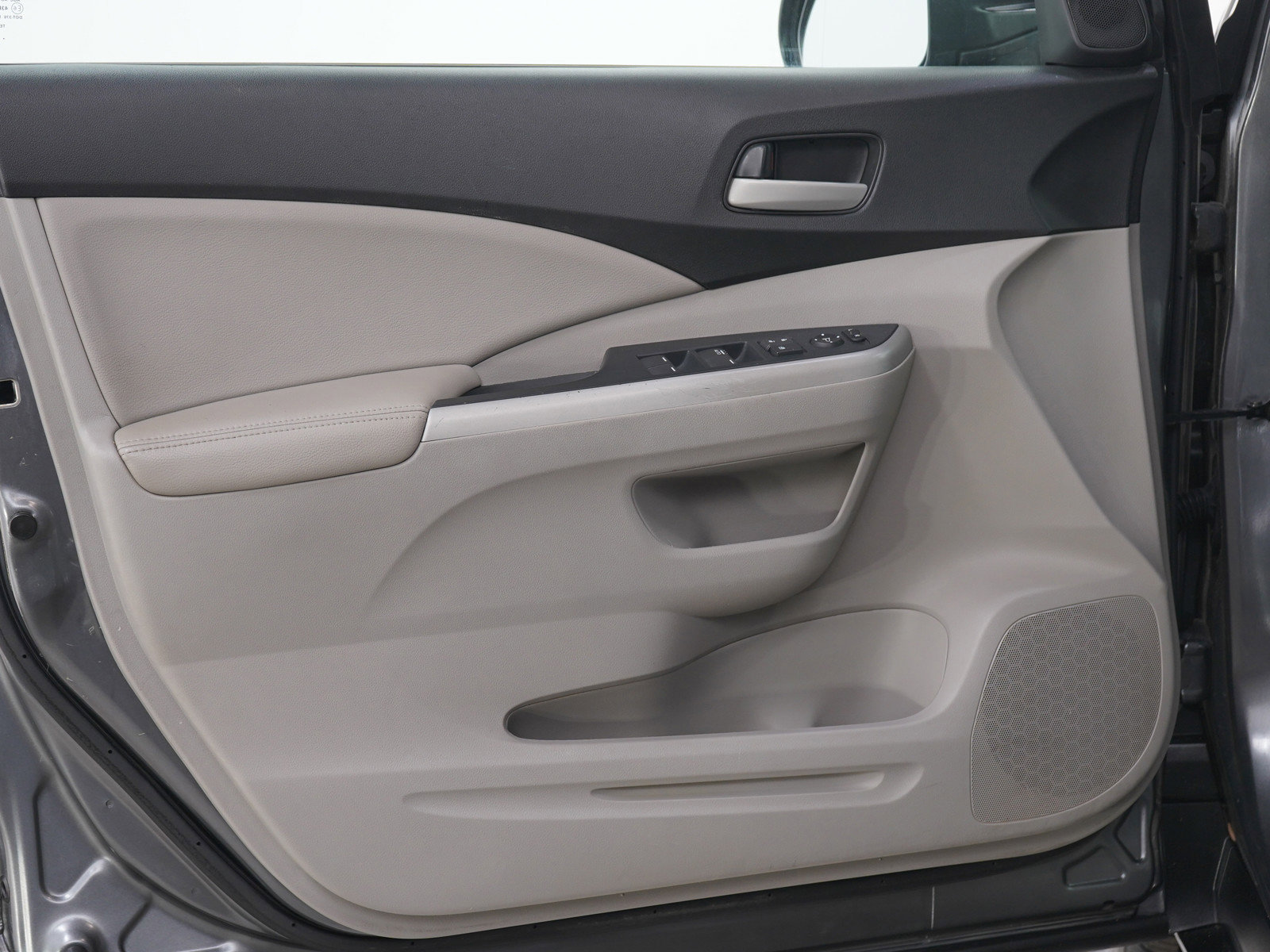 Used 2014 Honda CR-V EX-L image 20