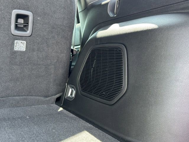 New 2026 Jeep Grand Cherokee Limited image 12