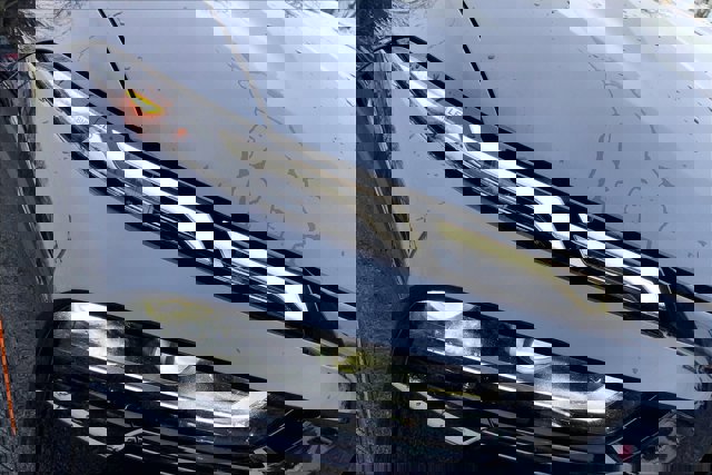 Used 2026 BMW X7 xDrive40i image 28