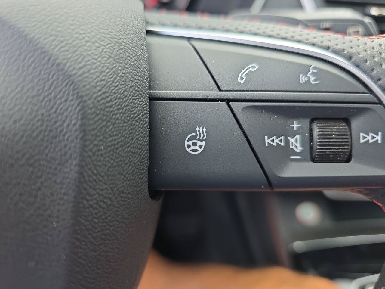 Used 2022 Audi SQ5 Premium Plus AWD/4WD image 28