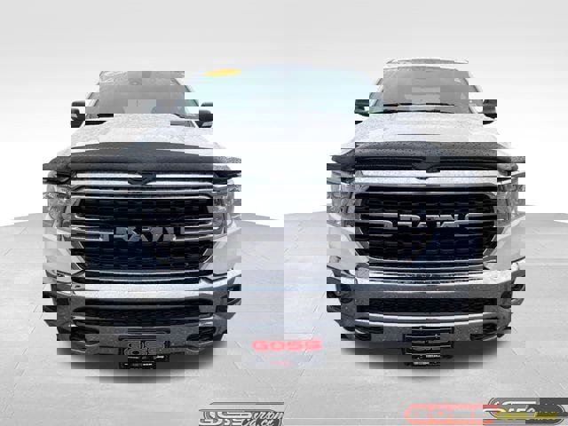 Certified 2022 RAM 1500 Big Horn image 2