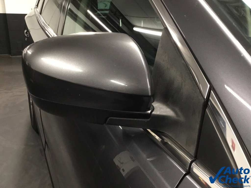 Used 2013 MAZDA CX-9 Touring AWD/4WD image 16