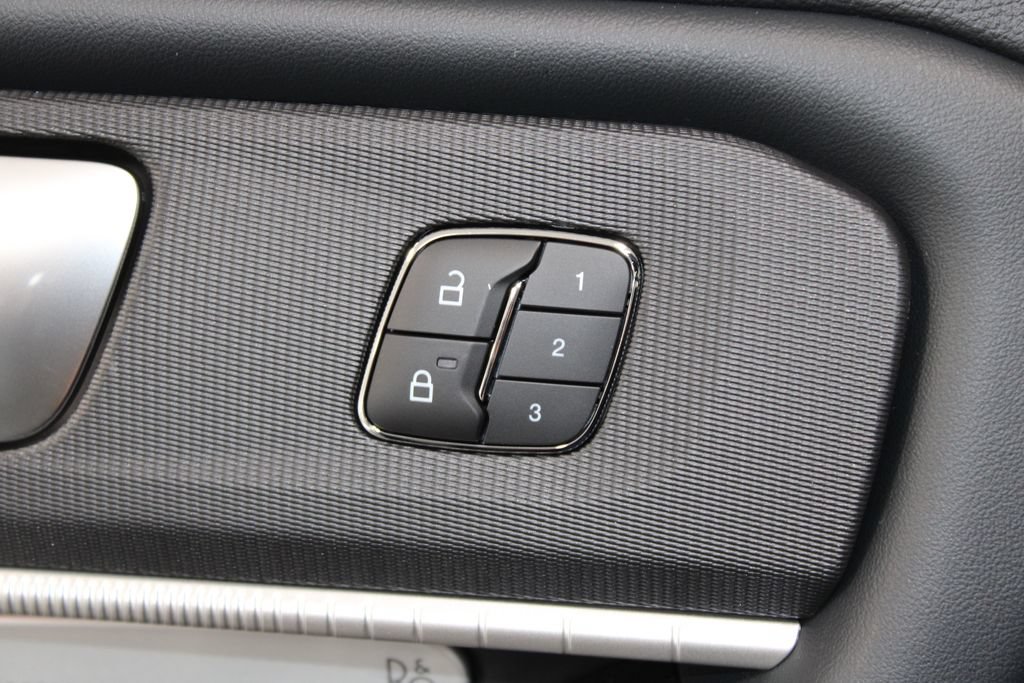New 2026 Ford Explorer ST AWD/4WD image 43