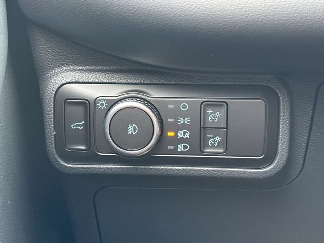 New 2026 Ford Explorer ST w/ Sun And Sound Package AWD/4WD image 35