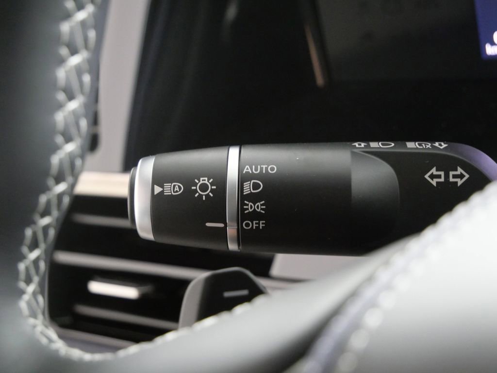 New 2026 INFINITI QX80 4WD w/ Sport Exterior Package image 26