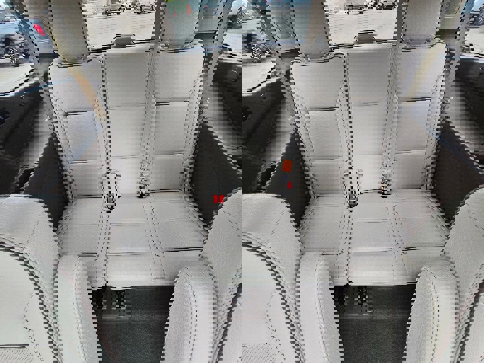 Used 2021 GMC Yukon Denali image 28