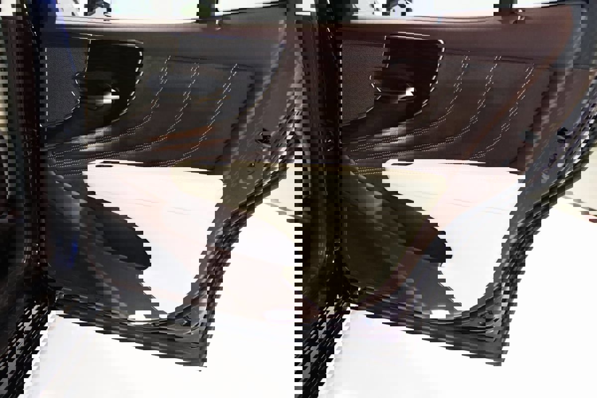 Used 2019 Lexus LS 500 AWD image 66