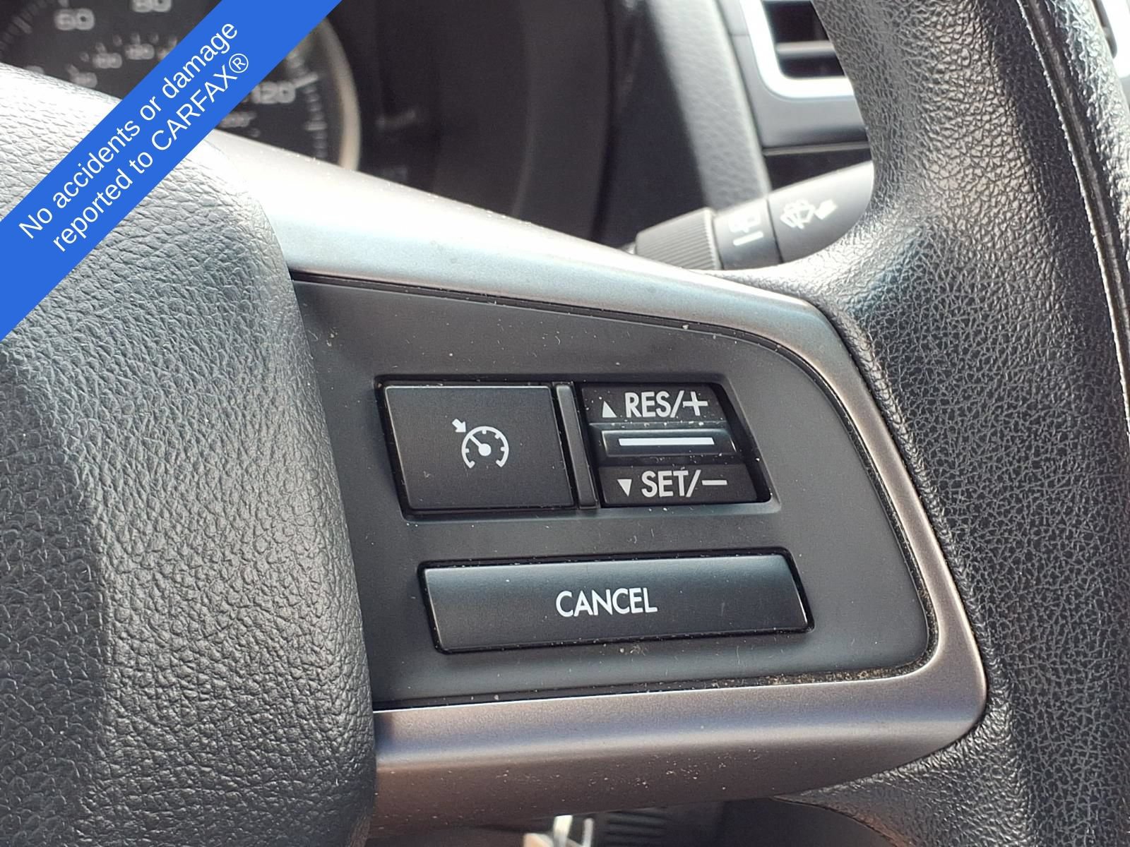 Used 2015 Subaru Crosstrek 2.0i Premium AWD/4WD image 30