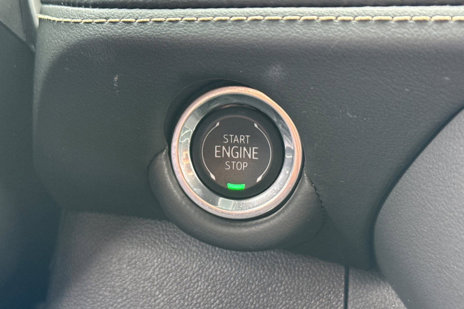 Used 2025 Chevrolet Tahoe Premier image 30