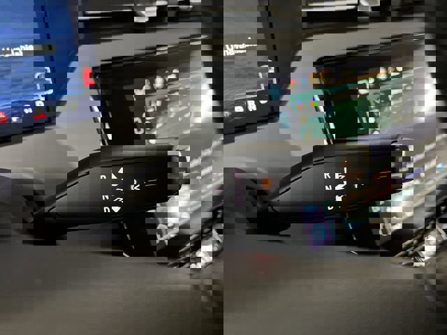 New 2027 Chevrolet Bolt RS image 16