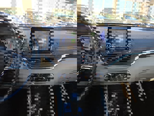 Used 2020 Nissan Altima 2.5 SL image 16