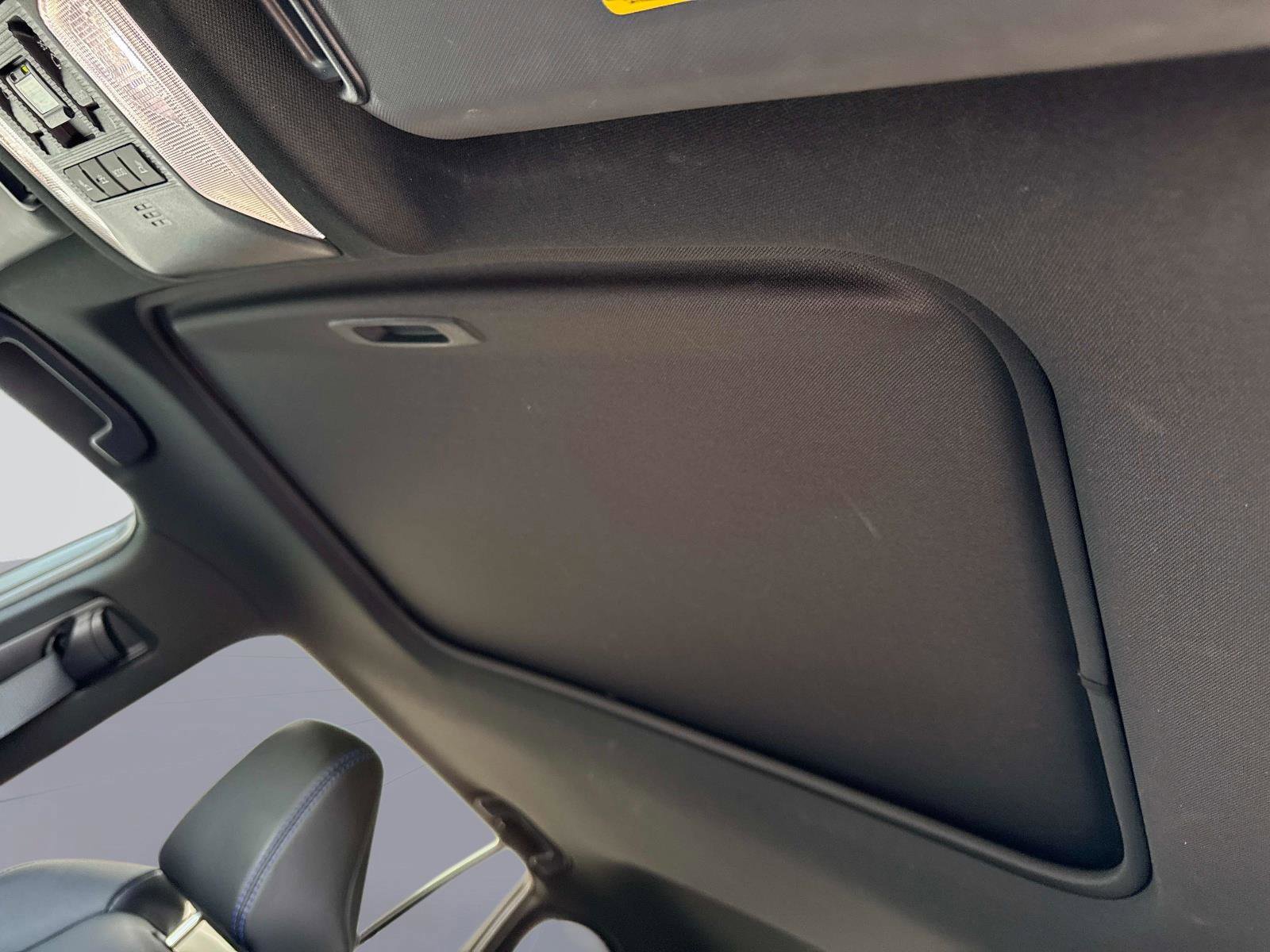 Used 2022 Toyota RAV4 XSE w/ XSE Grade Weather Package image 34