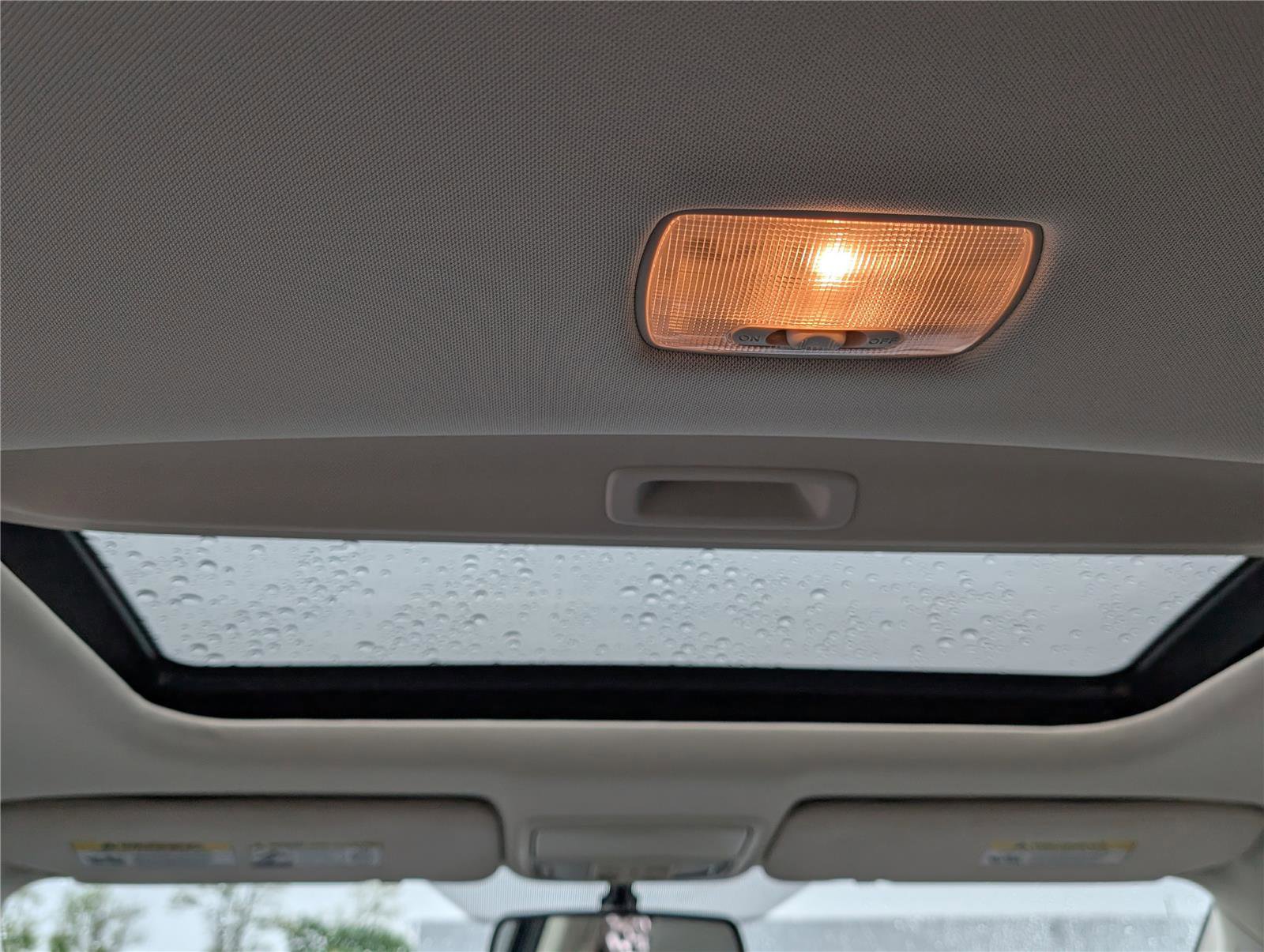 Used 2016 Honda CR-V EX-L image 18
