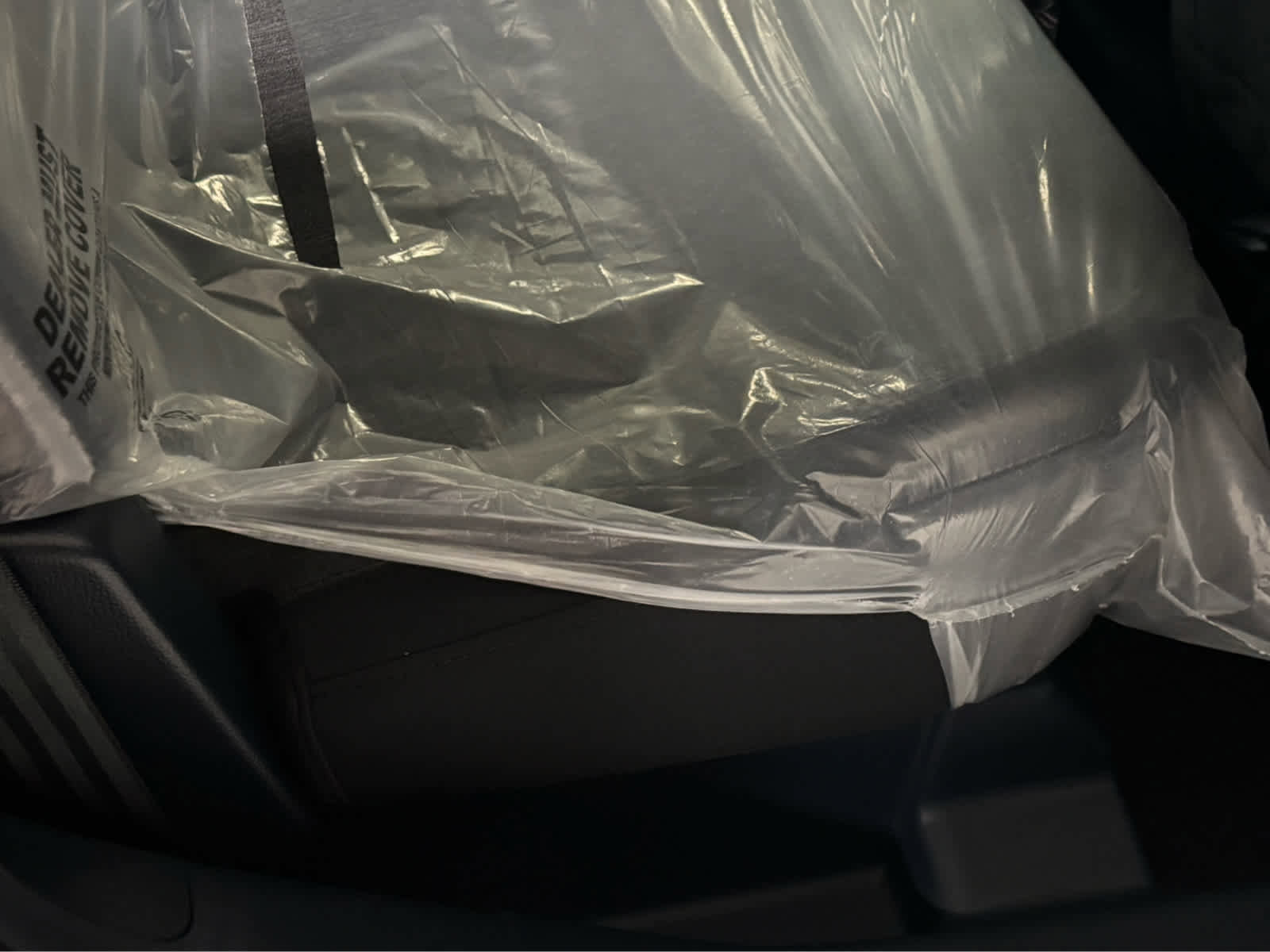 New 2026 Ford Maverick XLT w/ XLT Luxury Package image 29