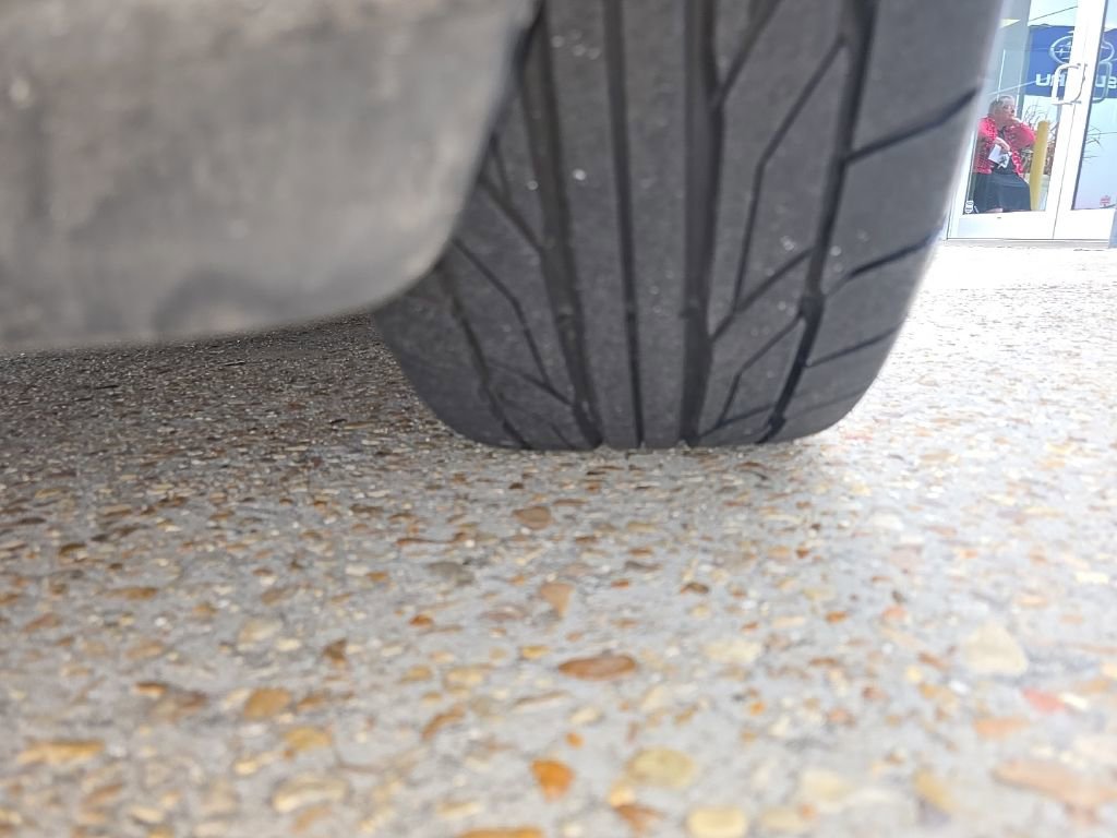 Used 2017 Chrysler 300 S w/ S Model Appearance Package image 35