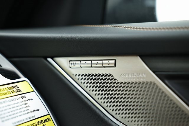 New 2026 Jaguar F-PACE R-Dynamic S image 49