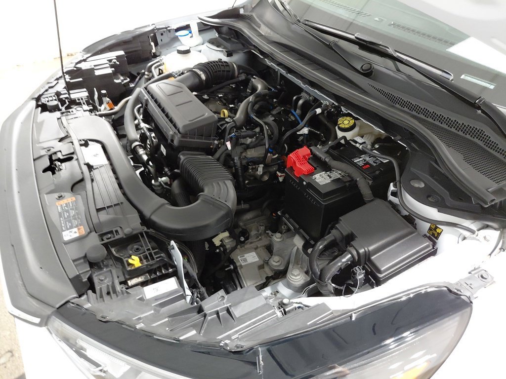 Used 2024 Ford Escape Active w/ Tech Pack #1 AWD/4WD image 41