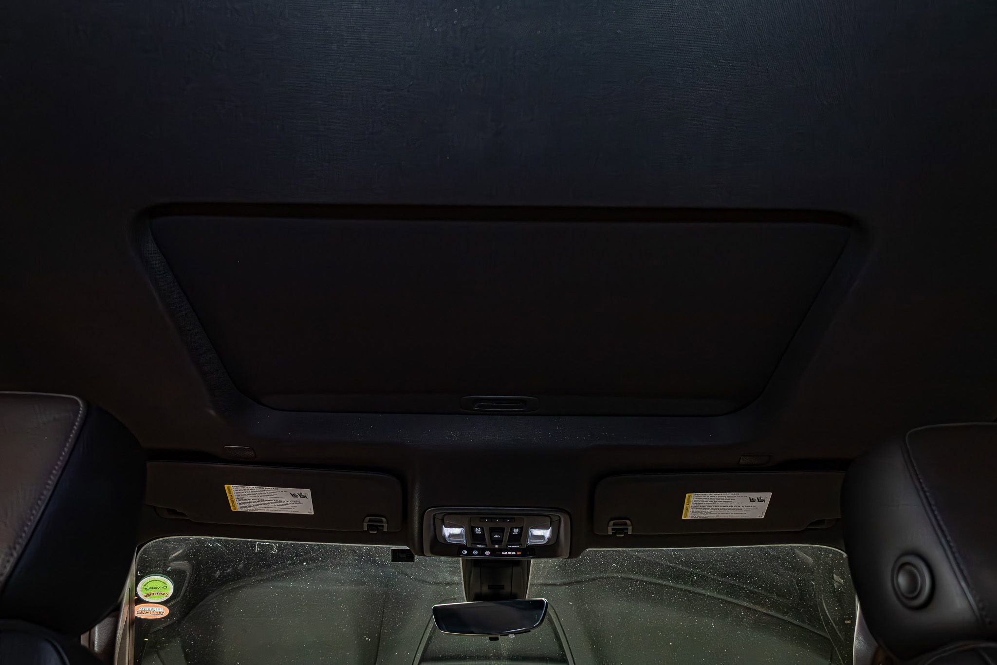 Used 2019 GMC Sierra 1500 Denali w/ Denali Ultimate Package AWD/4WD image 20