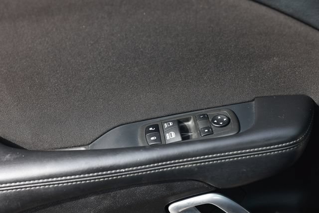 Used 2022 Dodge Challenger R/T RWD image 44