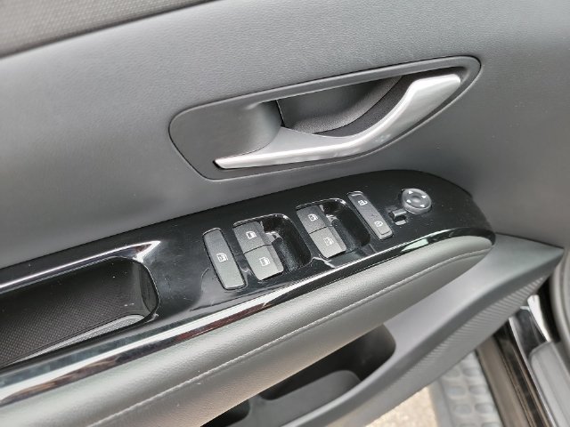 Used 2022 Hyundai Tucson XRT AWD/4WD image 18