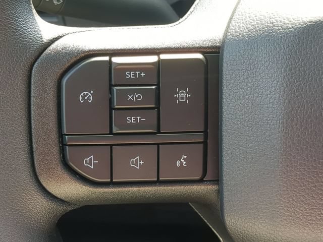 New 2026 Ford F150 XL RWD image 24