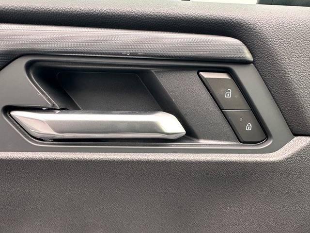 New 2026 GMC Acadia Elevation w/ Elevation Premium Package image 24