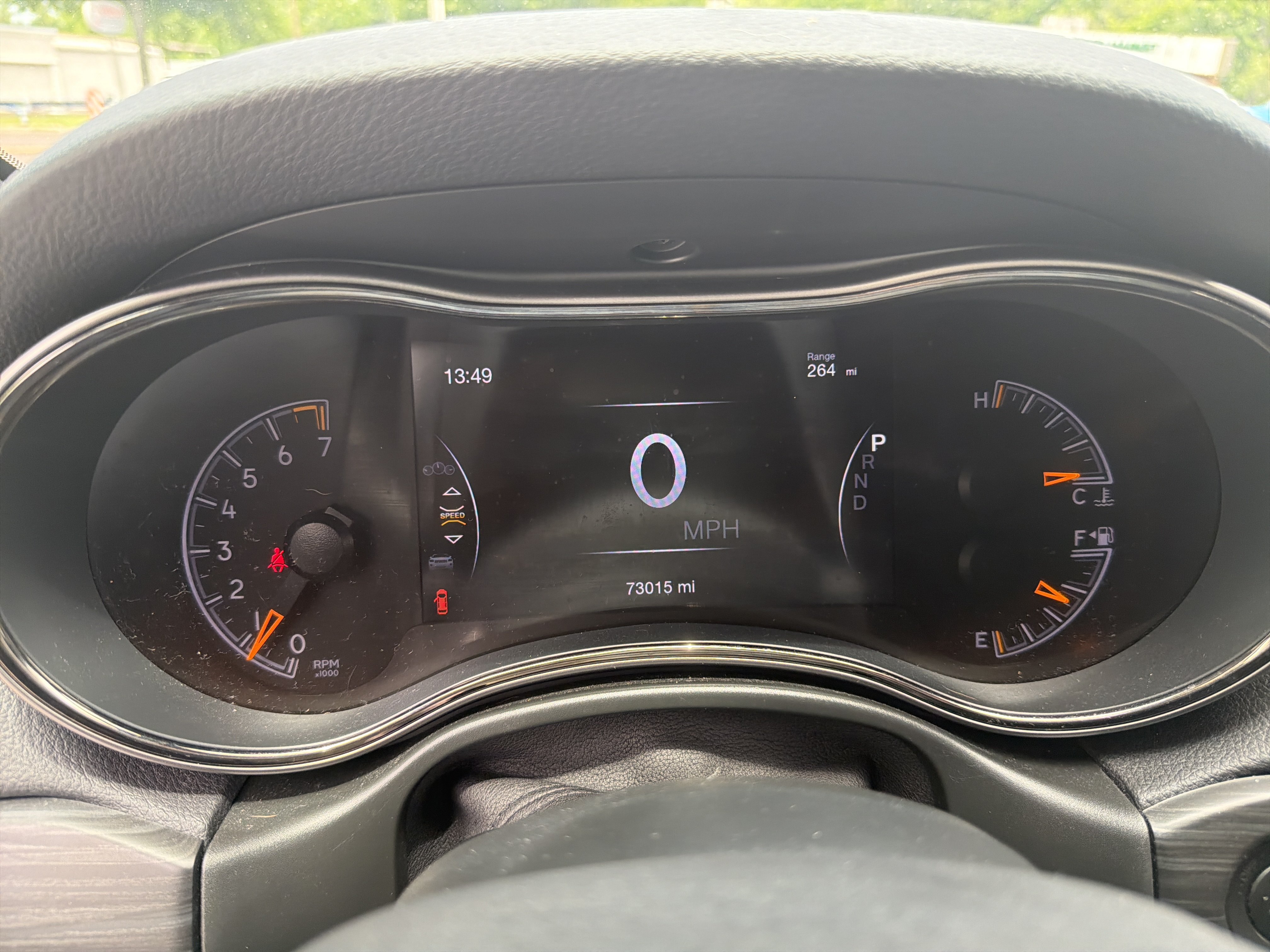 Used 2020 Jeep Grand Cherokee Limited X AWD/4WD image 34
