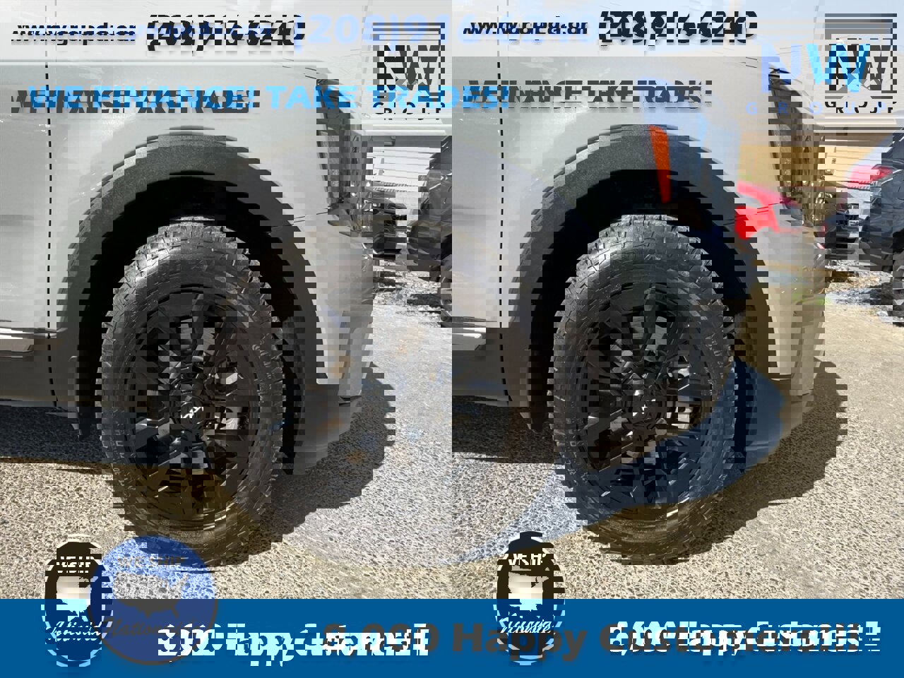 Used 2023 Kia Telluride SX X-Pro image 36