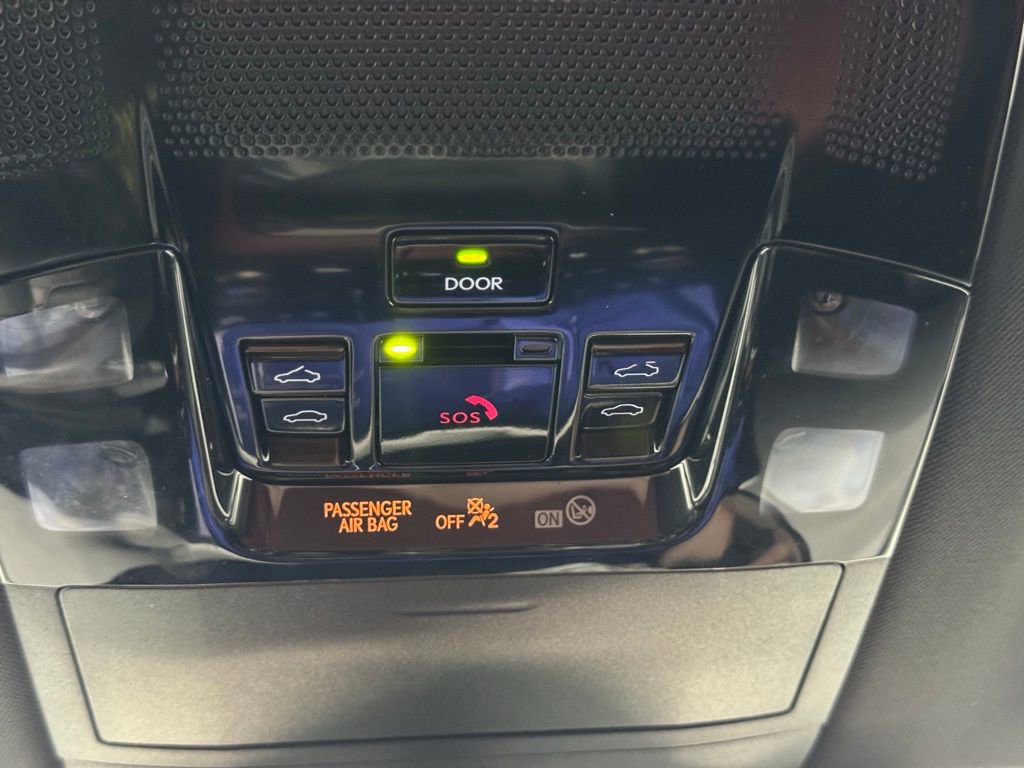 Used 2022 Lexus NX 350 AWD image 34