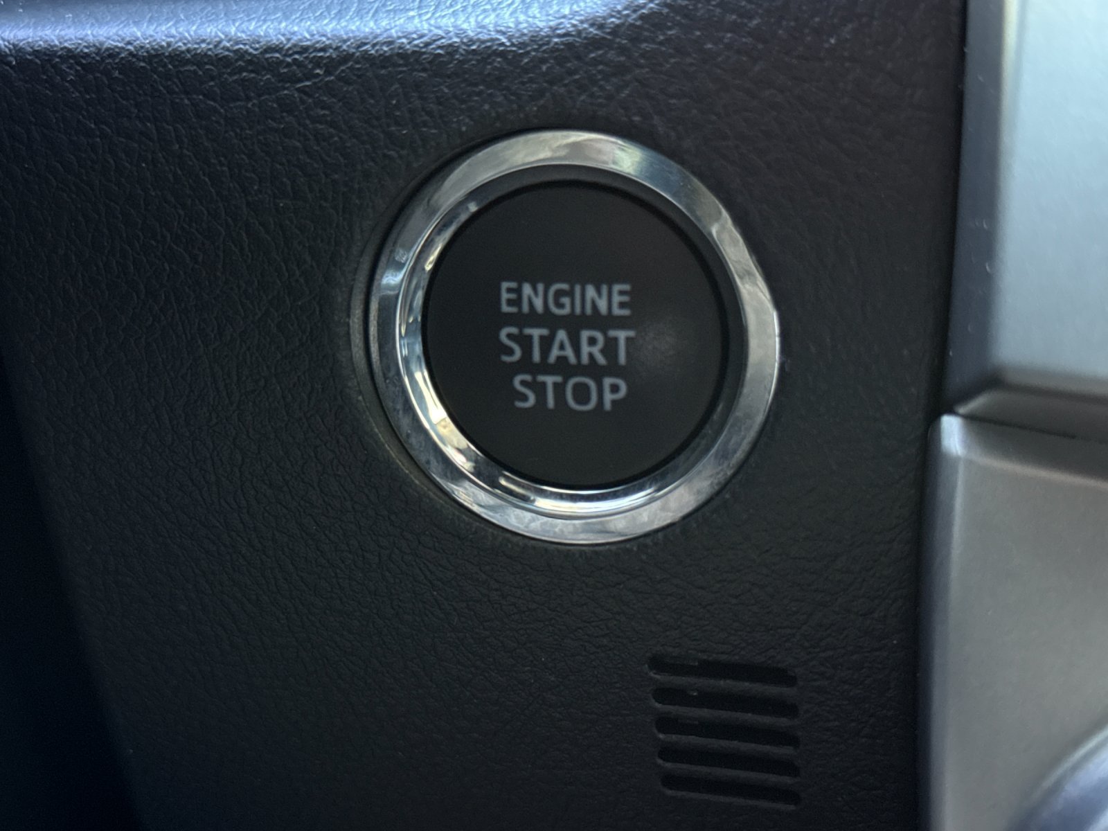 Used 2024 Toyota 4Runner TRD Sport AWD/4WD image 20