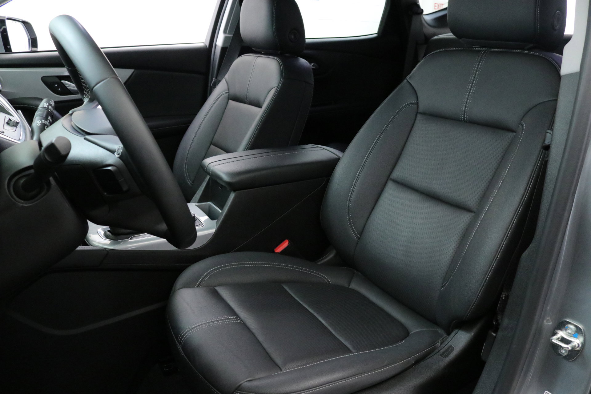 Used 2024 Chevrolet Blazer LT w/ LPO, Floor Liner Package image 23