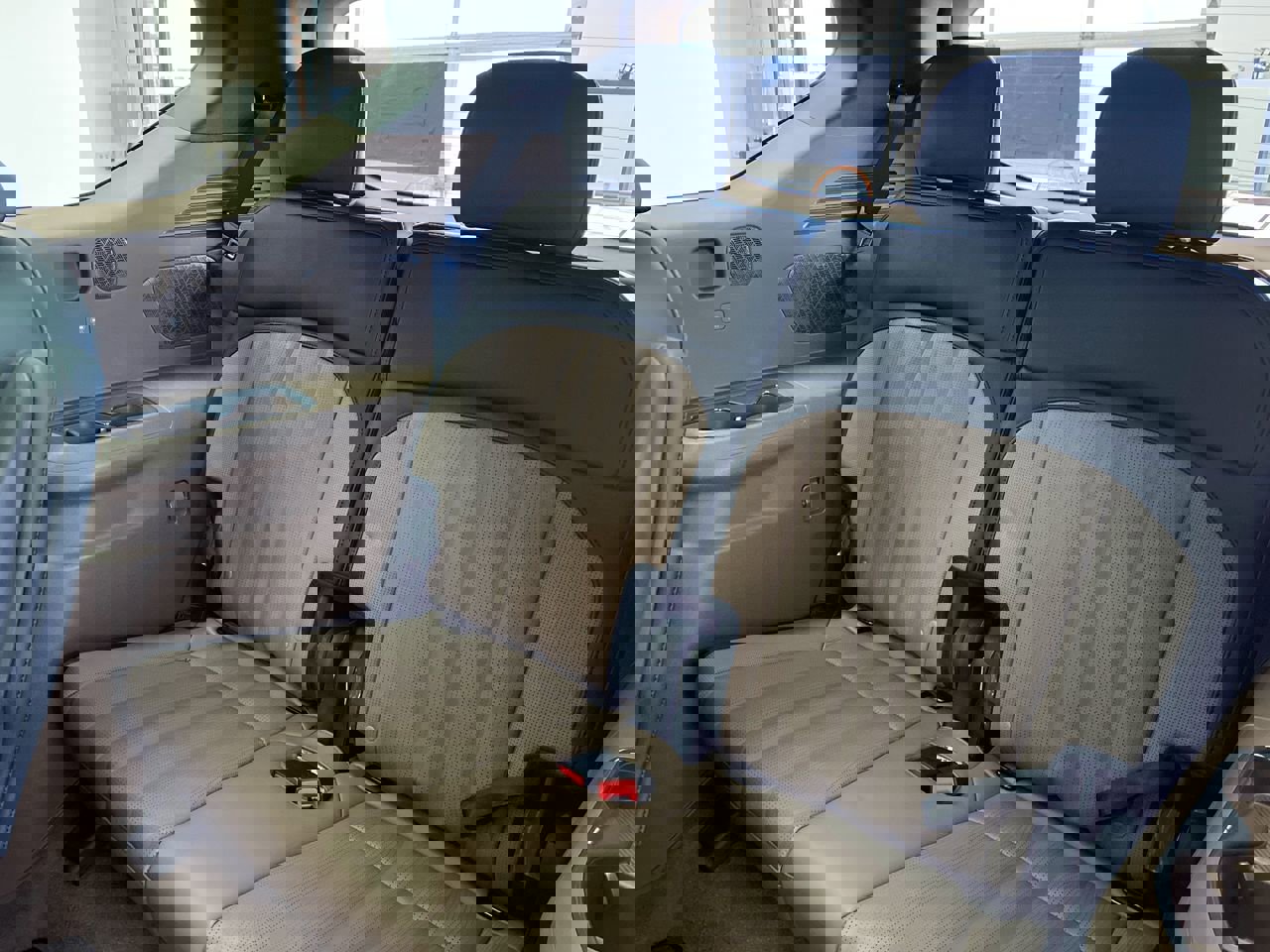 New 2026 Kia EV9 GT-Line image 36