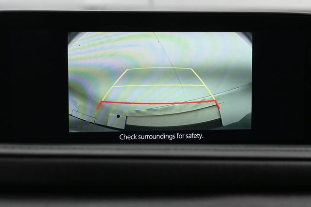 Certified 2023 MAZDA CX-30 AWD 2.5 S w/ Select Package image 20