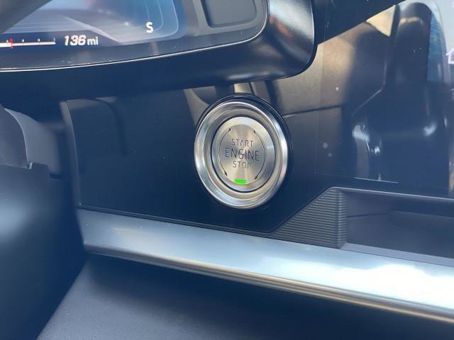 New 2025 Chevrolet Corvette E-Ray w/ ZER Performance Package image 18