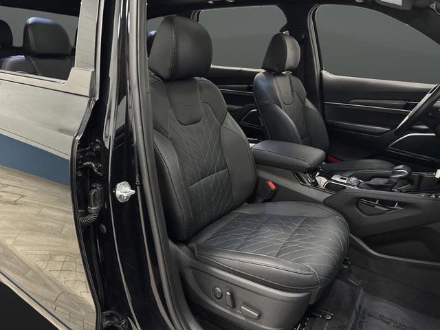 Used 2024 Kia Telluride SX X-Line image 32