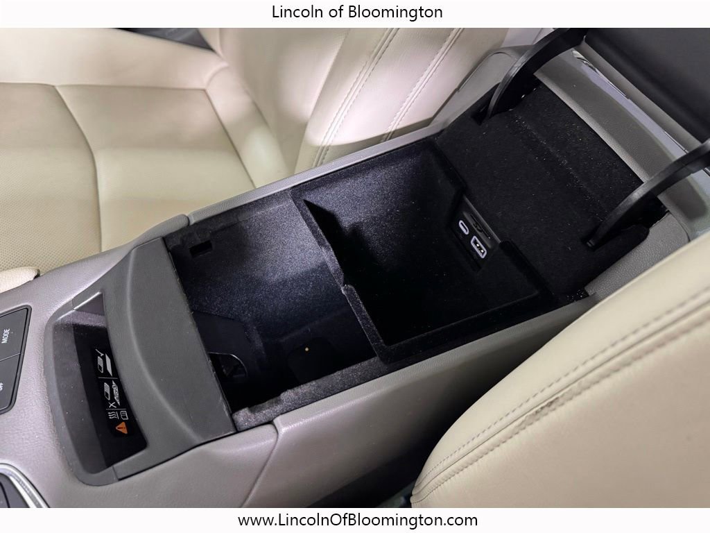 Used 2023 Cadillac XT6 Premium Luxury AWD/4WD image 35