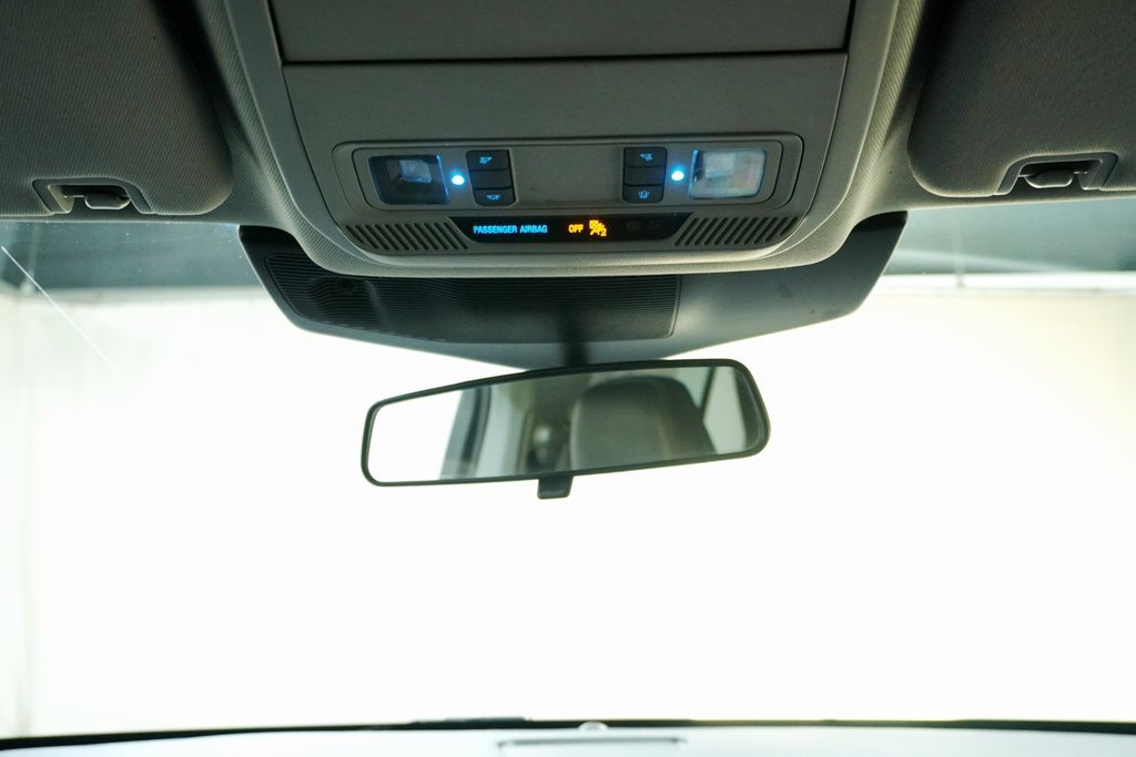 Used 2022 Ford Explorer XLT w/ Equipment Group 202A image 22