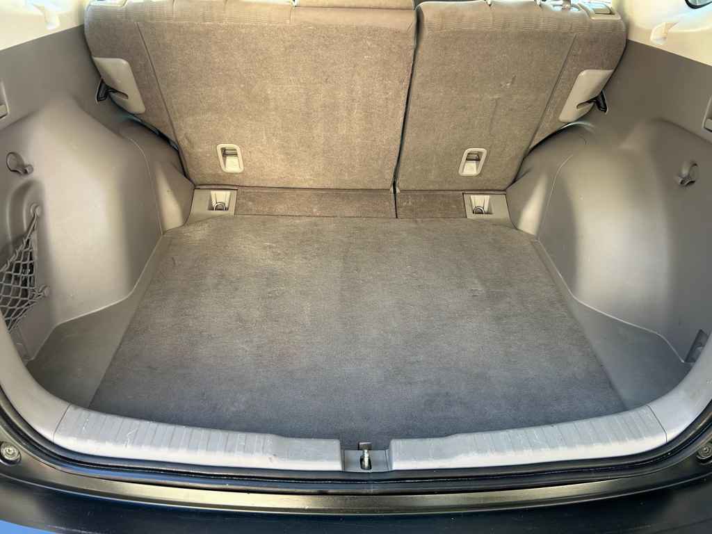 Used 2014 Honda CR-V LX image 16