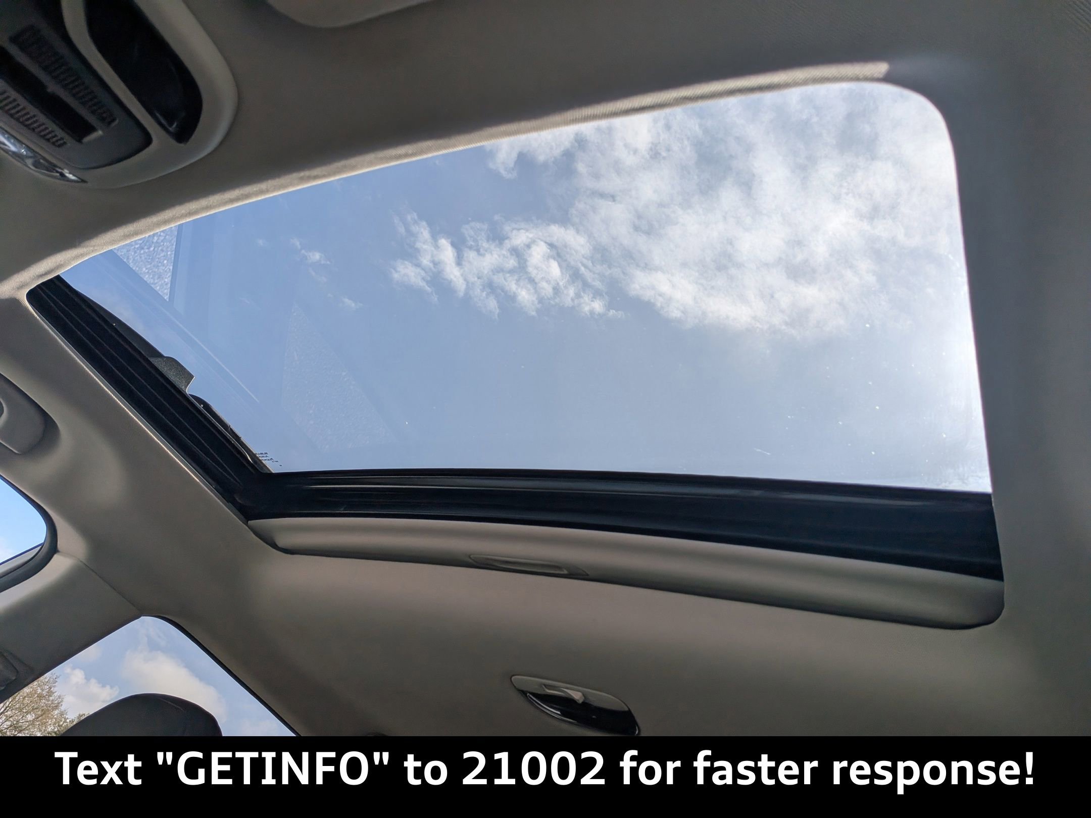 Used 2022 Subaru Outback Limited image 25