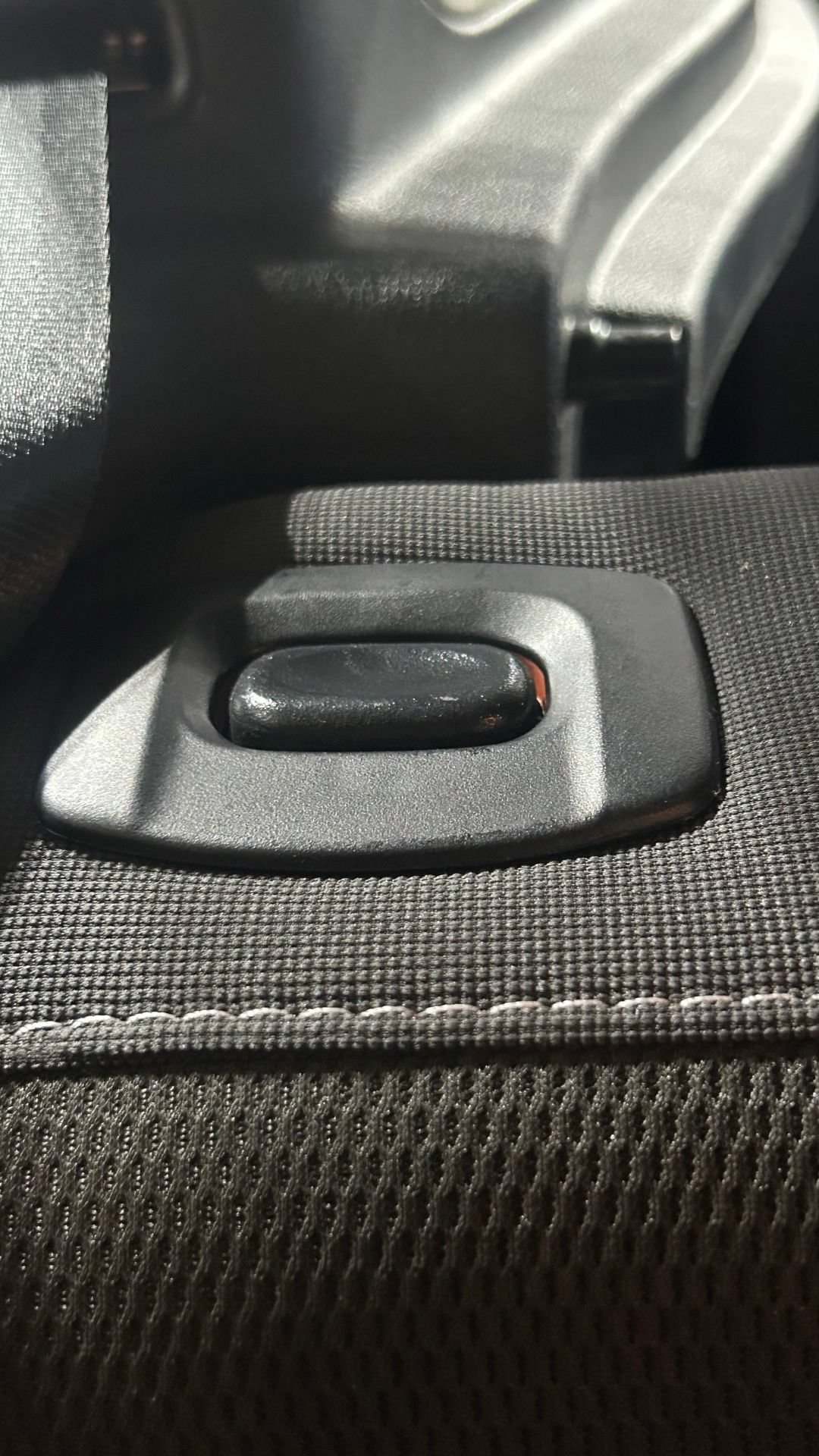 Used 2013 Ford Focus SE FWD image 51