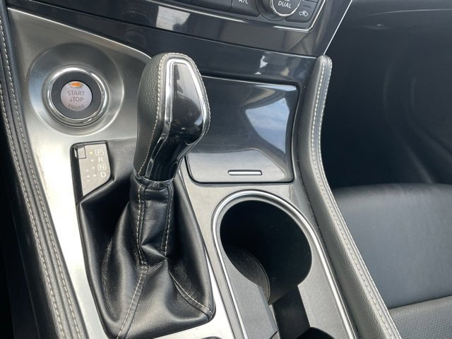 Used 2023 Nissan Maxima SV w/ Floor Mat Group image 22