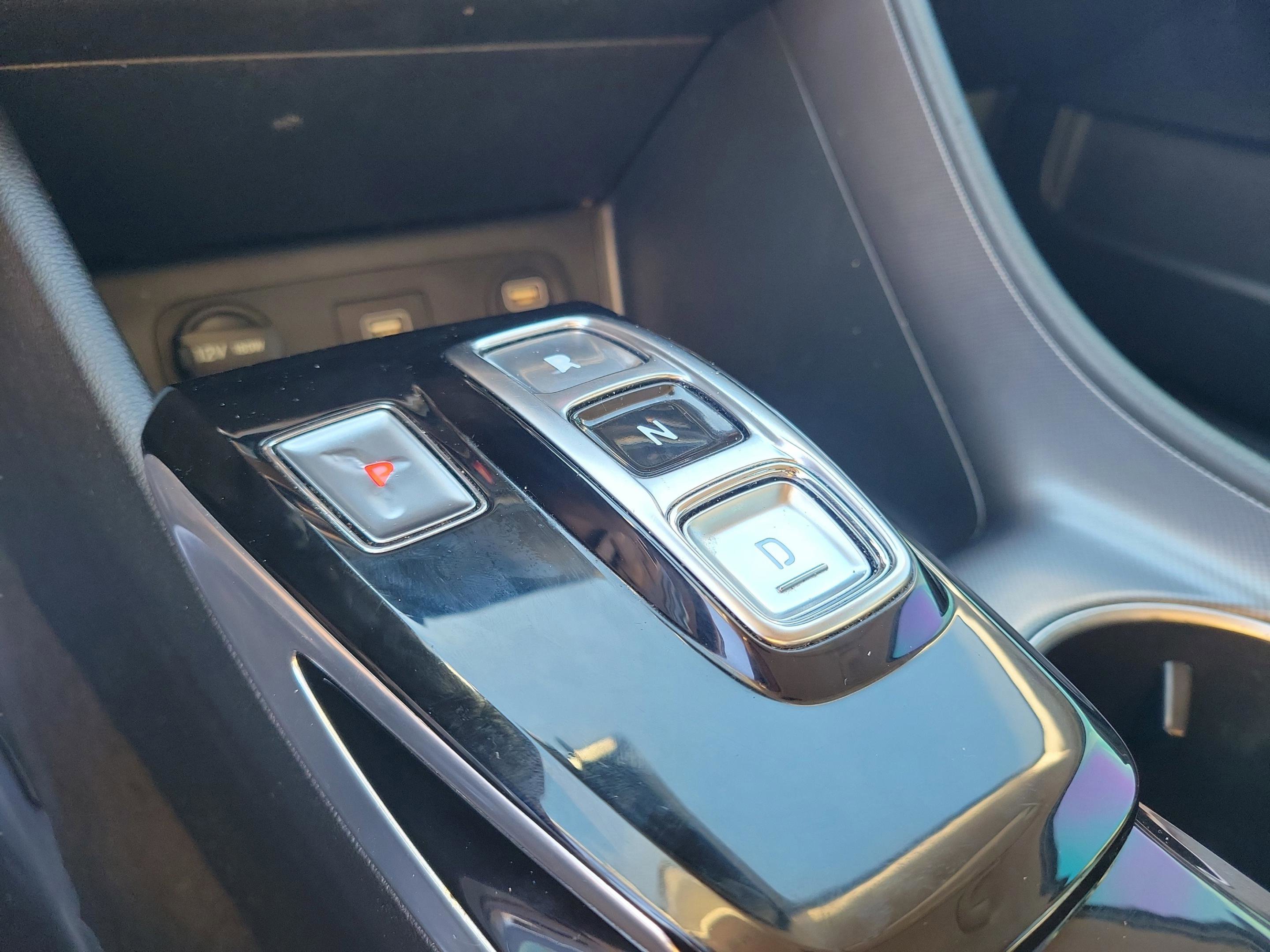 Certified 2021 Hyundai Sonata SEL w/ Preferred Accessory Package image 24