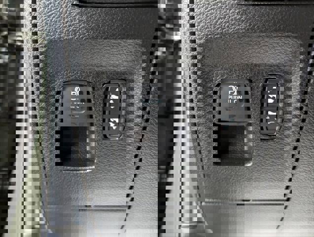 New 2026 RAM 1500 Laramie w/ Night Edition image 61