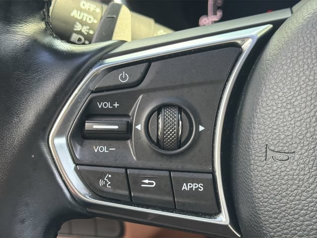 Used 2022 Acura MDX FWD w/ Technology Package image 27
